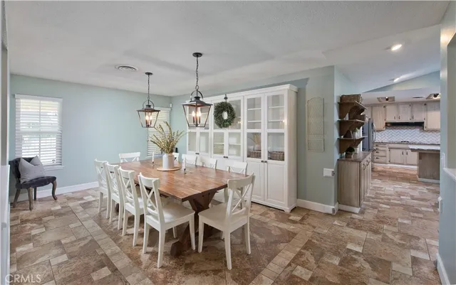 $600,000 | 43638 21st Street West, Lancaster, CA 93536