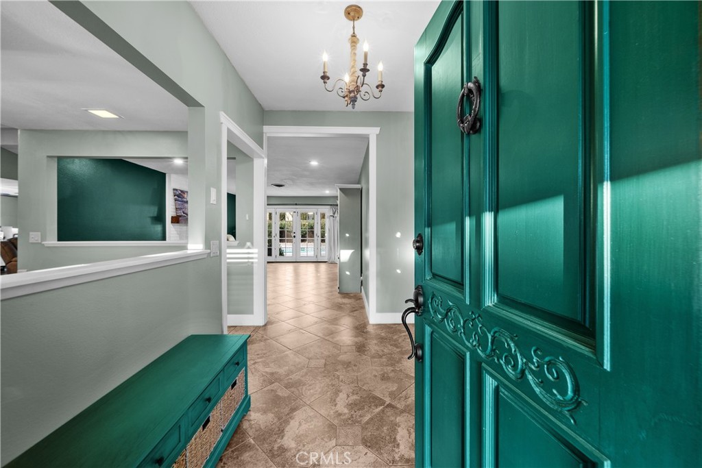 43638 21st Street West Lancaster, CA 93536 - Photo 4 of 30