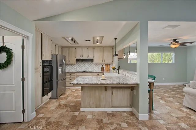 $600,000 | 43638 21st Street West, Lancaster, CA 93536