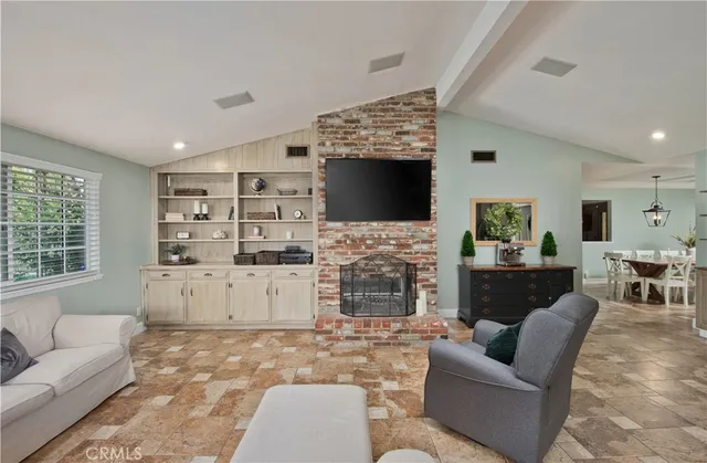 $600,000 | 43638 21st Street West, Lancaster, CA 93536