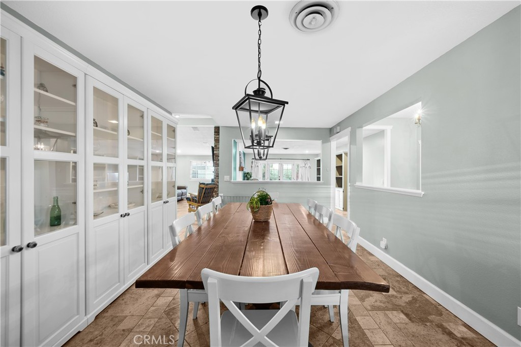 43638 21st Street West Lancaster, CA 93536 - Photo 6 of 30