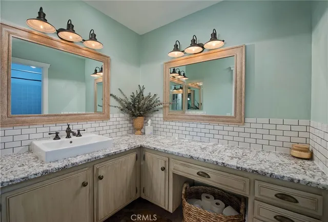 $600,000 | 43638 21st Street West, Lancaster, CA 93536