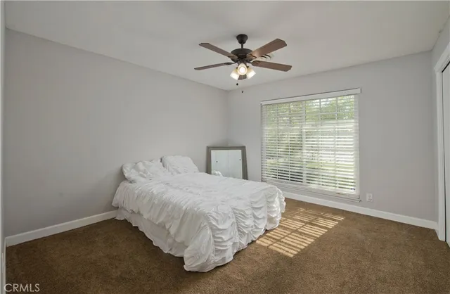 $600,000 | 43638 21st Street West, Lancaster, CA 93536