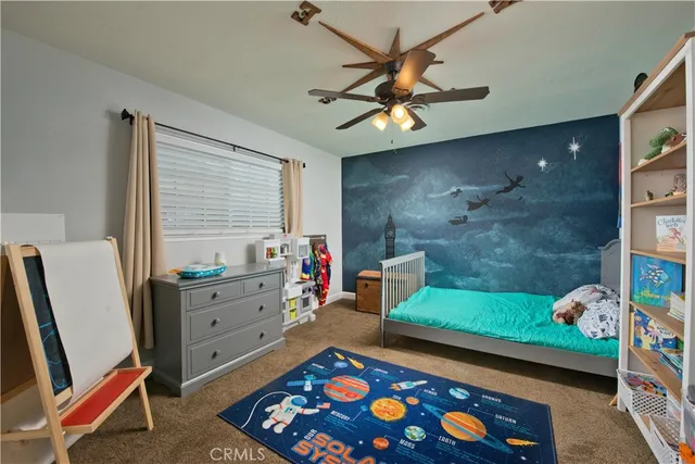 $600,000 | 43638 21st Street West, Lancaster, CA 93536