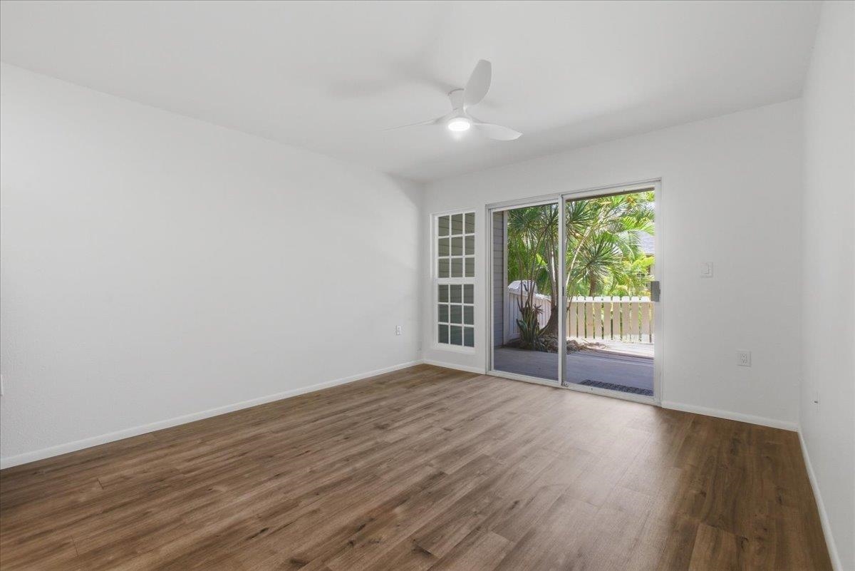 160 Keonekai Road, Unit 27102 Kihei, HI 96753 - Photo 10 of 36