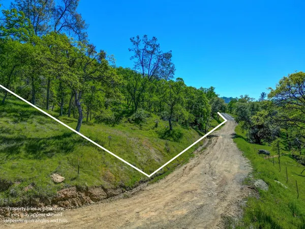 a view of a city from a balcony
