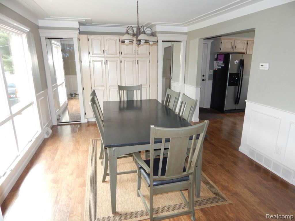 4299 Atkins Road Port Huron, MI 48060 - Photo 2 of 23 DSCN0770.jpg