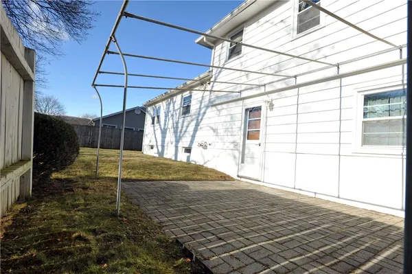 $158,000 | 551 Lyon Street, Elmira, NY 14904