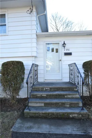 $158,000 | 551 Lyon Street, Elmira, NY 14904
