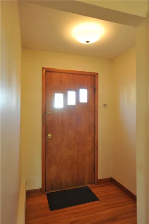 $158,000 | 551 Lyon Street, Elmira, NY 14904
