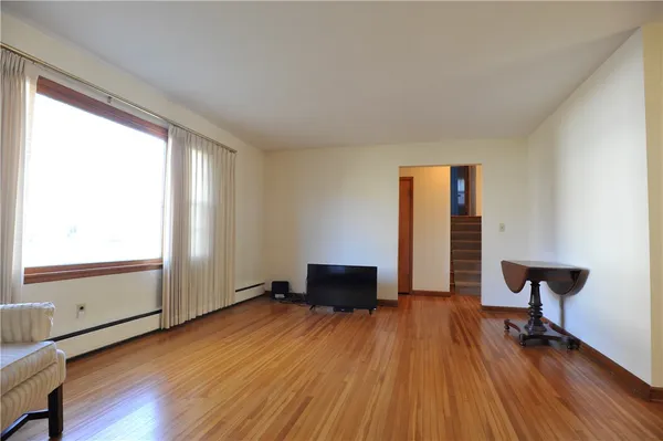 $158,000 | 551 Lyon Street, Elmira, NY 14904