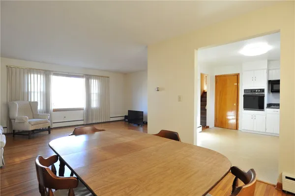 $158,000 | 551 Lyon Street, Elmira, NY 14904