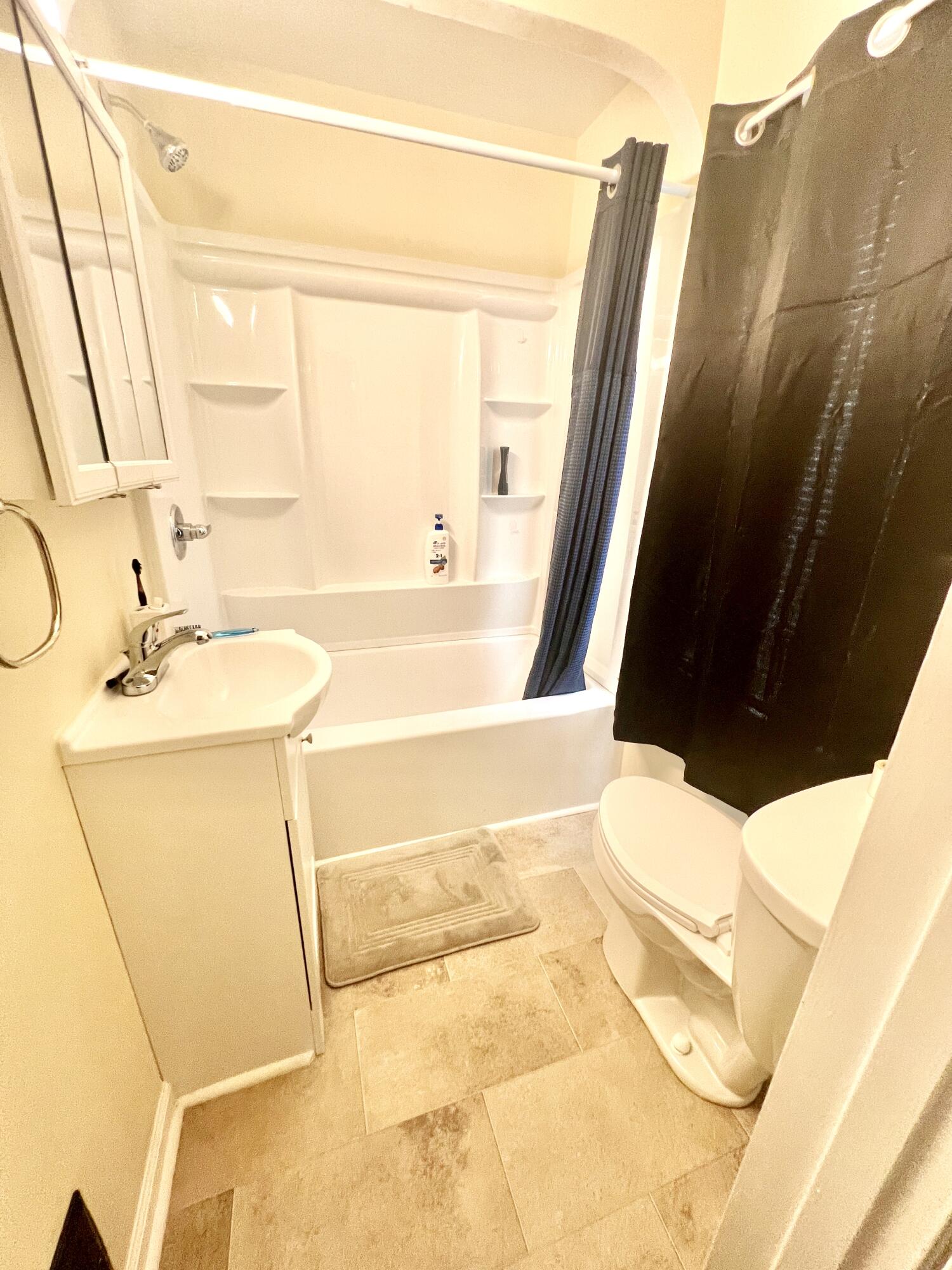 215 St George Place Springfield, OH 45505 - Photo 5 of 44 Gallery Image 5