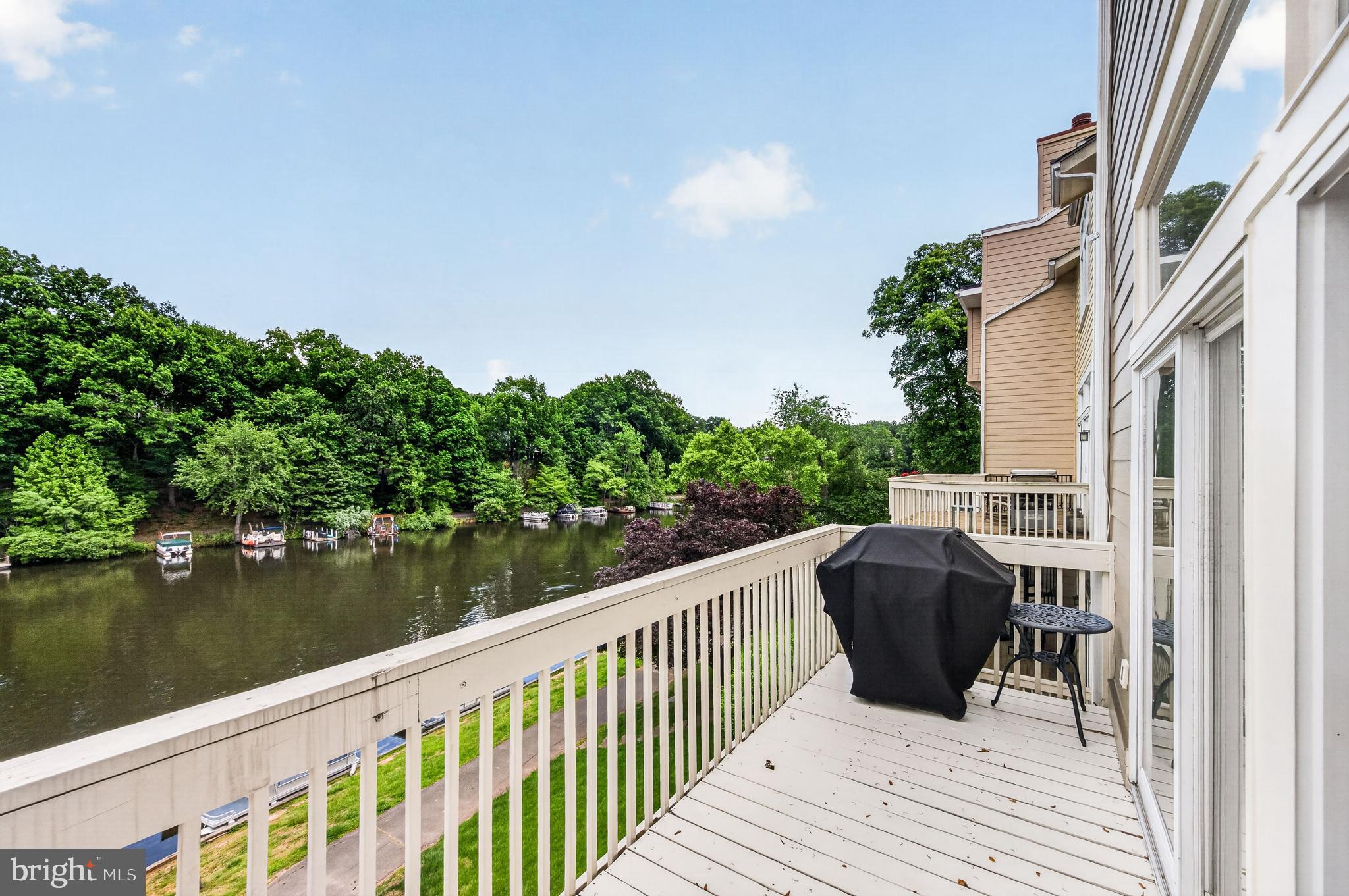 11103 Lake Chapel Lane Reston, VA 20191 - Photo 74 of 91