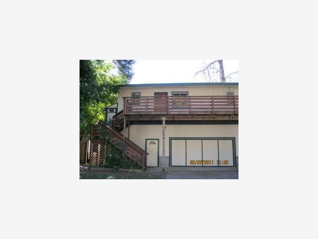 440 River Road Felton, CA 95018 - Photo 1 of 9 Gallery Image 1