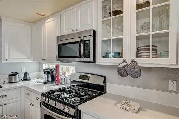 $2,400 | 8863 Chapman Point, Las Vegas, NV 89129