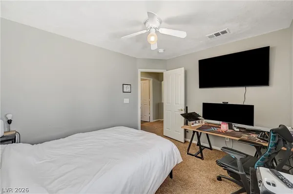 $2,400 | 8863 Chapman Point, Las Vegas, NV 89129