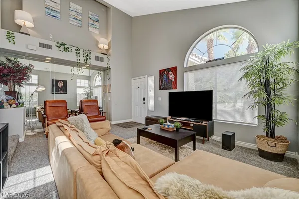 $2,400 | 8863 Chapman Point, Las Vegas, NV 89129