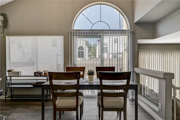 $2,400 | 8863 Chapman Point, Las Vegas, NV 89129