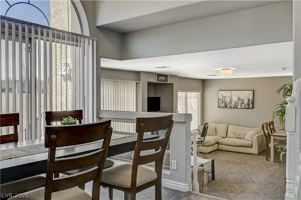 $2,400 | 8863 Chapman Point, Las Vegas, NV 89129