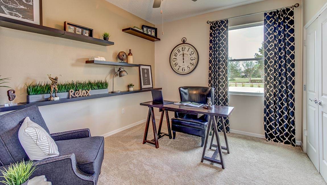 1500 Kairos Loop Foley, AL 36535 - Photo 4 of 10