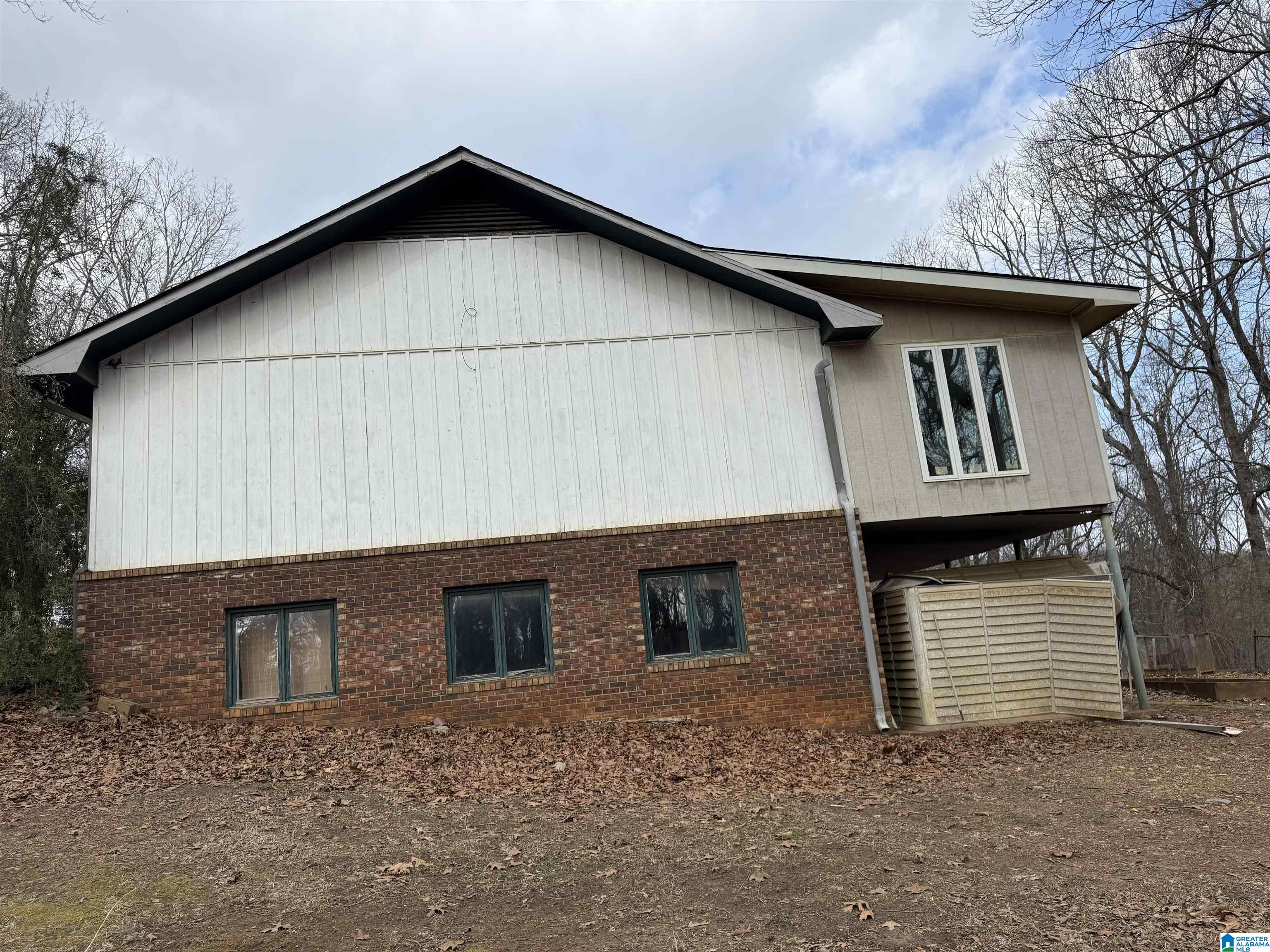 2126 County Road 852 Heflin, AL 36264 - Photo 29 of 29