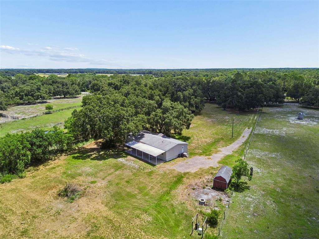 5411 Pless Road Plant City, FL 33565 - Photo 44 of 47