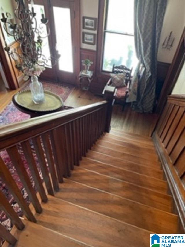 411 South Main Avenue Demopolis, AL 36732 - Photo 7 of 35
