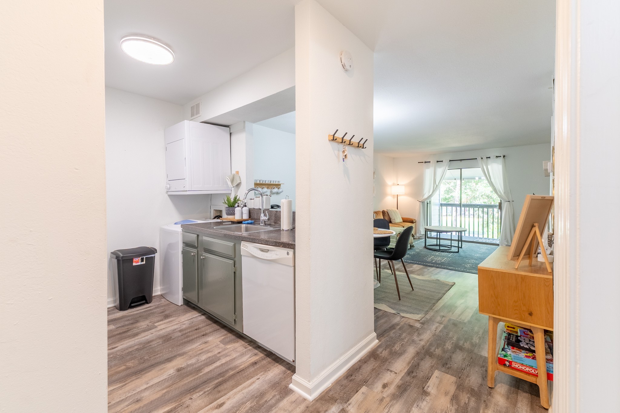 13151 Walden Road, Unit 132 Montgomery, TX 77356 - Photo 6 of 28