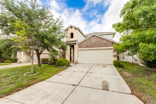 $420,000 | 8715 Dove Oak Lane, San Antonio, TX 78254