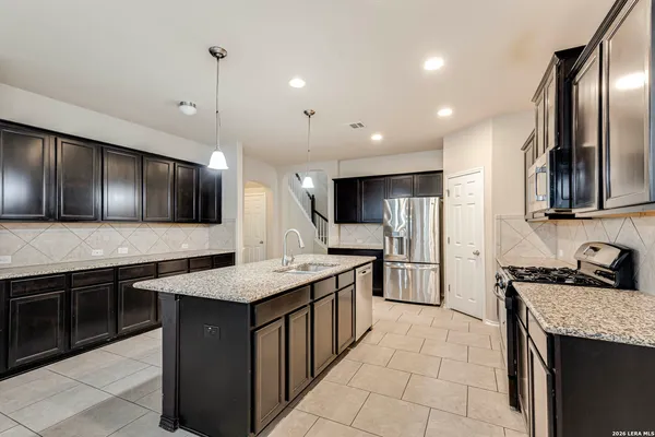 $420,000 | 8715 Dove Oak Lane, San Antonio, TX 78254