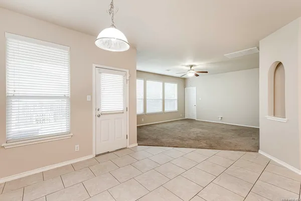 $420,000 | 8715 Dove Oak Lane, San Antonio, TX 78254