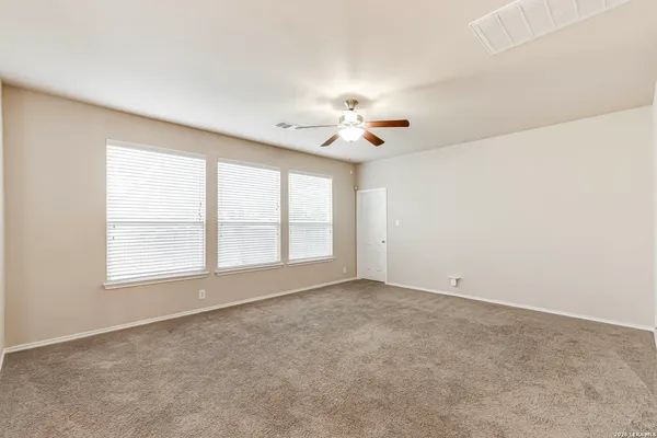 $420,000 | 8715 Dove Oak Lane, San Antonio, TX 78254