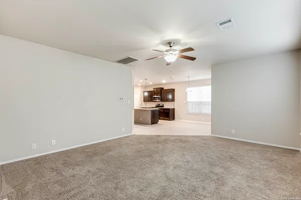 $420,000 | 8715 Dove Oak Lane, San Antonio, TX 78254