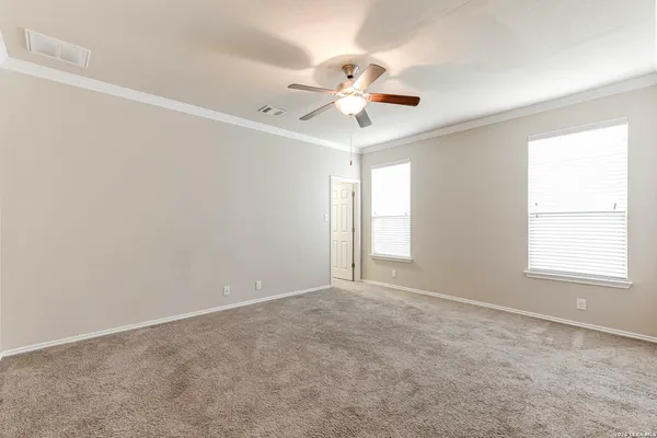 $420,000 | 8715 Dove Oak Lane, San Antonio, TX 78254