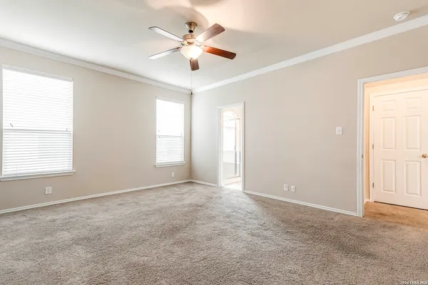 $420,000 | 8715 Dove Oak Lane, San Antonio, TX 78254