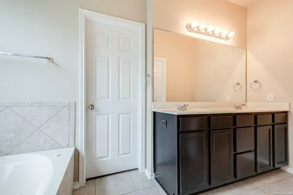 $420,000 | 8715 Dove Oak Lane, San Antonio, TX 78254