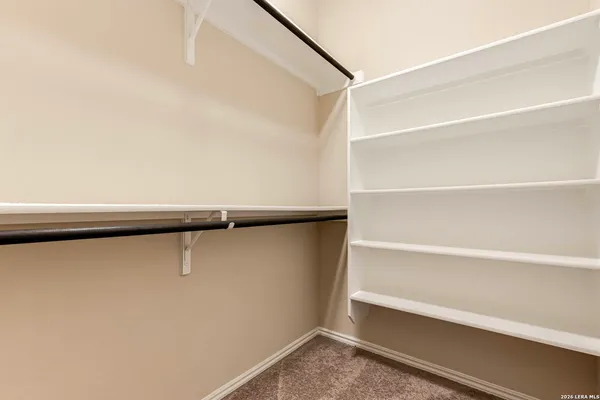 $420,000 | 8715 Dove Oak Lane, San Antonio, TX 78254