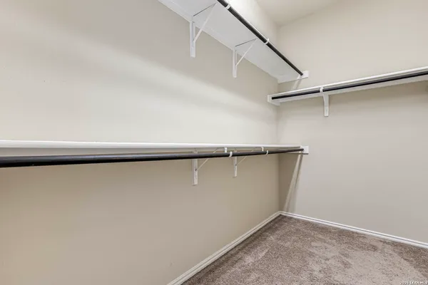 $420,000 | 8715 Dove Oak Lane, San Antonio, TX 78254