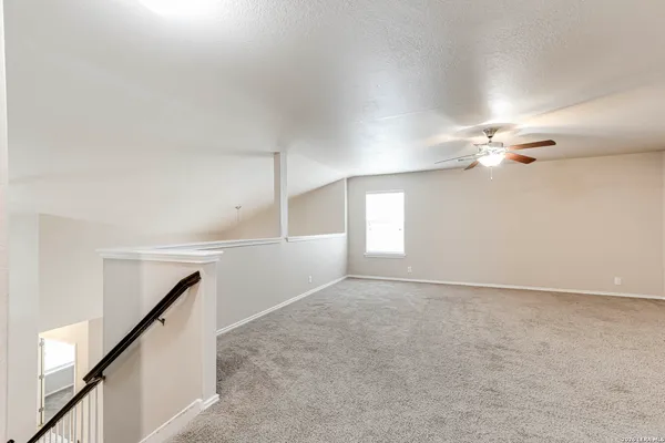 $420,000 | 8715 Dove Oak Lane, San Antonio, TX 78254