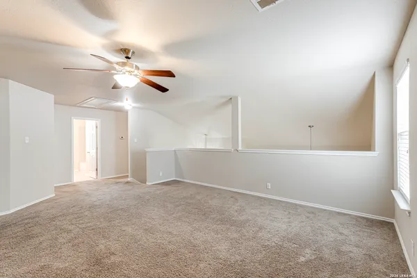 $420,000 | 8715 Dove Oak Lane, San Antonio, TX 78254