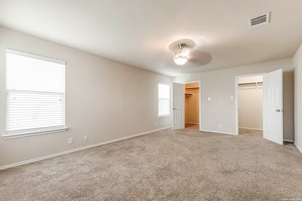 $420,000 | 8715 Dove Oak Lane, San Antonio, TX 78254