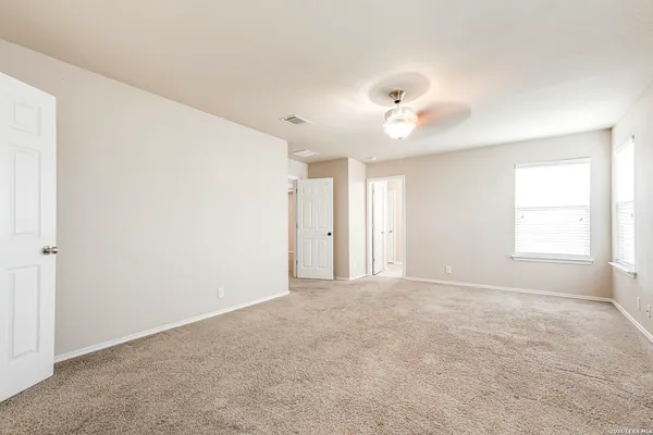 $420,000 | 8715 Dove Oak Lane, San Antonio, TX 78254