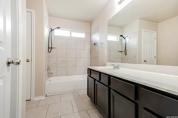 $420,000 | 8715 Dove Oak Lane, San Antonio, TX 78254