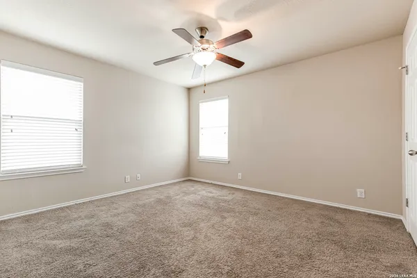 $420,000 | 8715 Dove Oak Lane, San Antonio, TX 78254