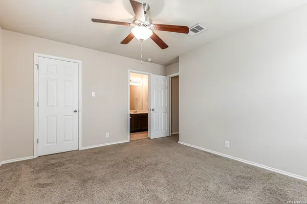 $420,000 | 8715 Dove Oak Lane, San Antonio, TX 78254