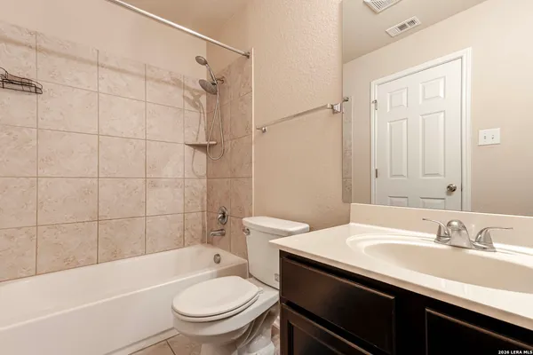 $420,000 | 8715 Dove Oak Lane, San Antonio, TX 78254