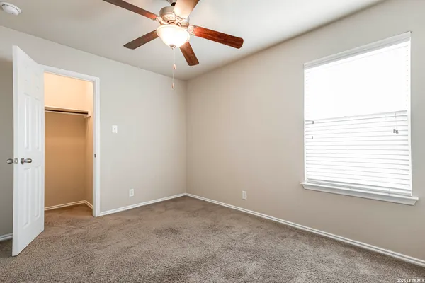 $420,000 | 8715 Dove Oak Lane, San Antonio, TX 78254