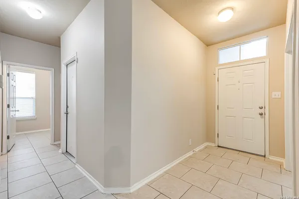 $420,000 | 8715 Dove Oak Lane, San Antonio, TX 78254