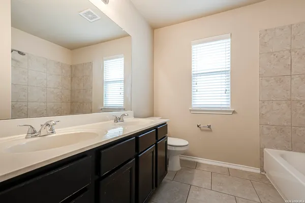 $420,000 | 8715 Dove Oak Lane, San Antonio, TX 78254